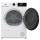 Gorenje  DHNA82/PL - 1336204 - zdjęcie 4